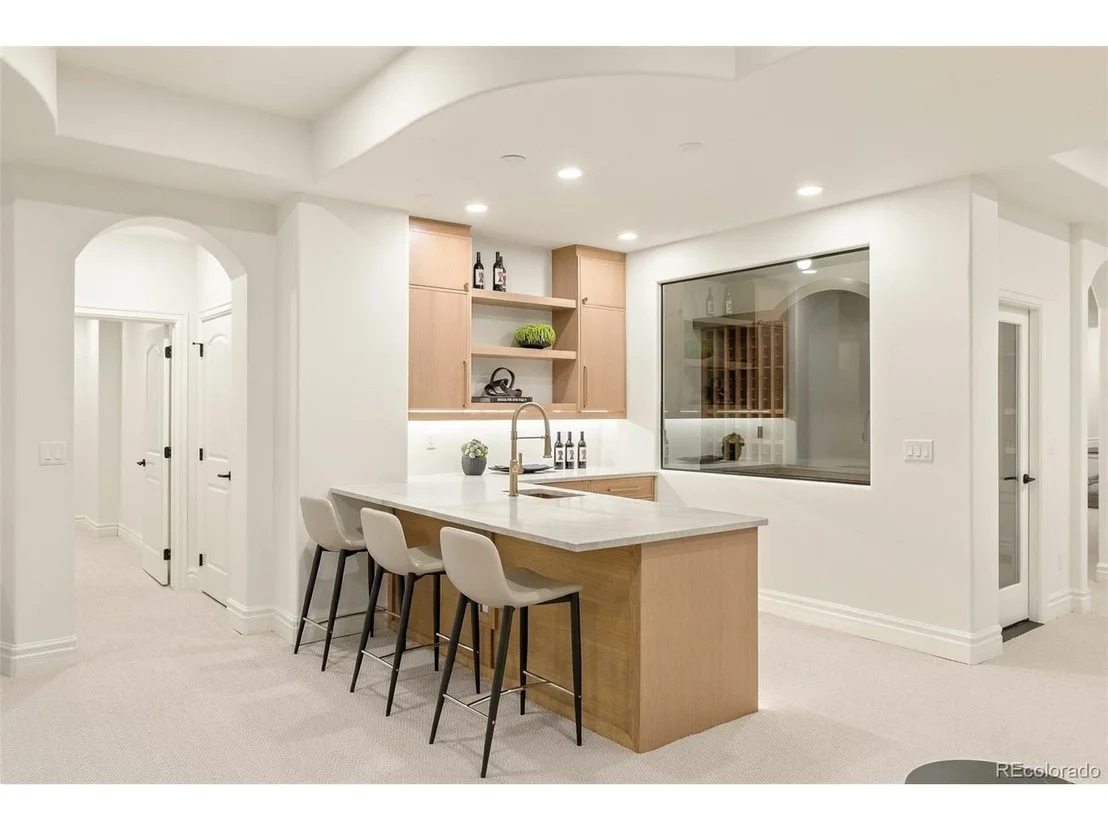 Photo of 15 Foxtail Cir