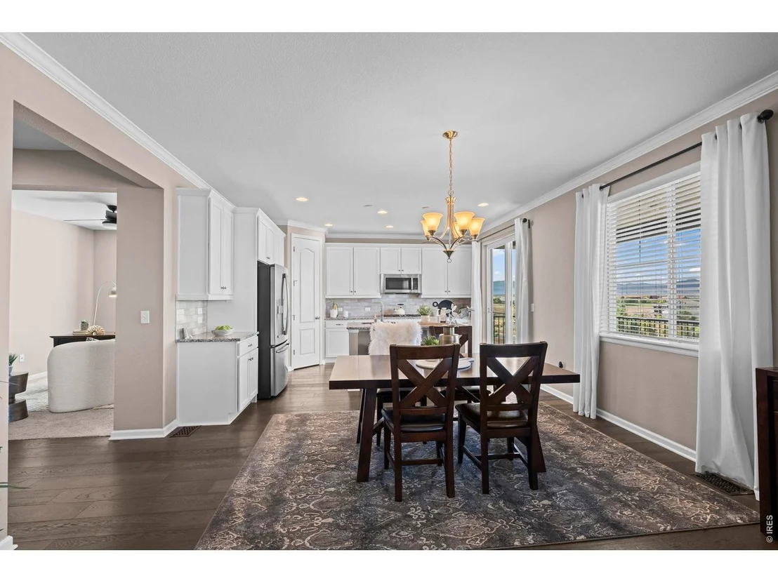 Photo of 3661 Harvard Pl