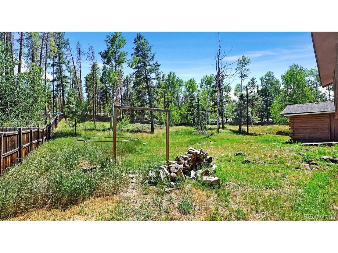 Photo of 200 Road P37