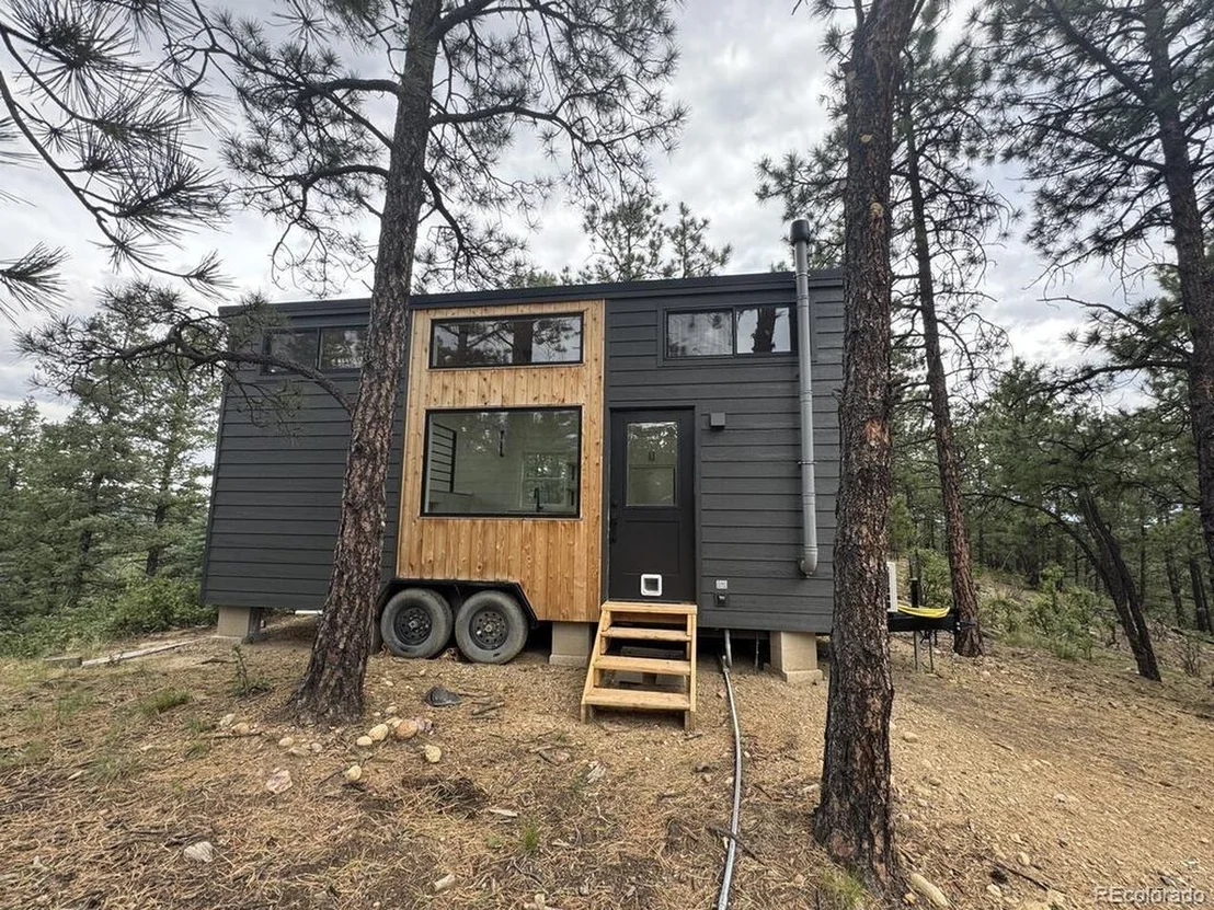Photo of 11491 Chinook Dr