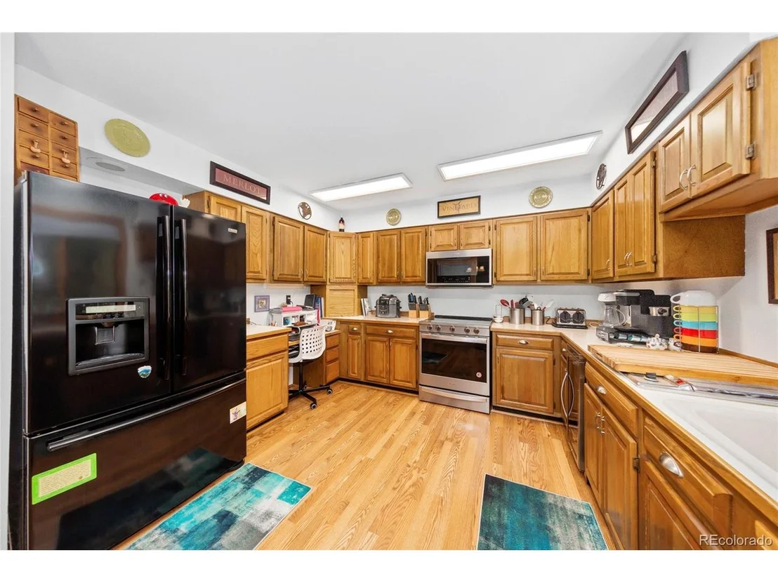 Photo of 444 Nova Rd