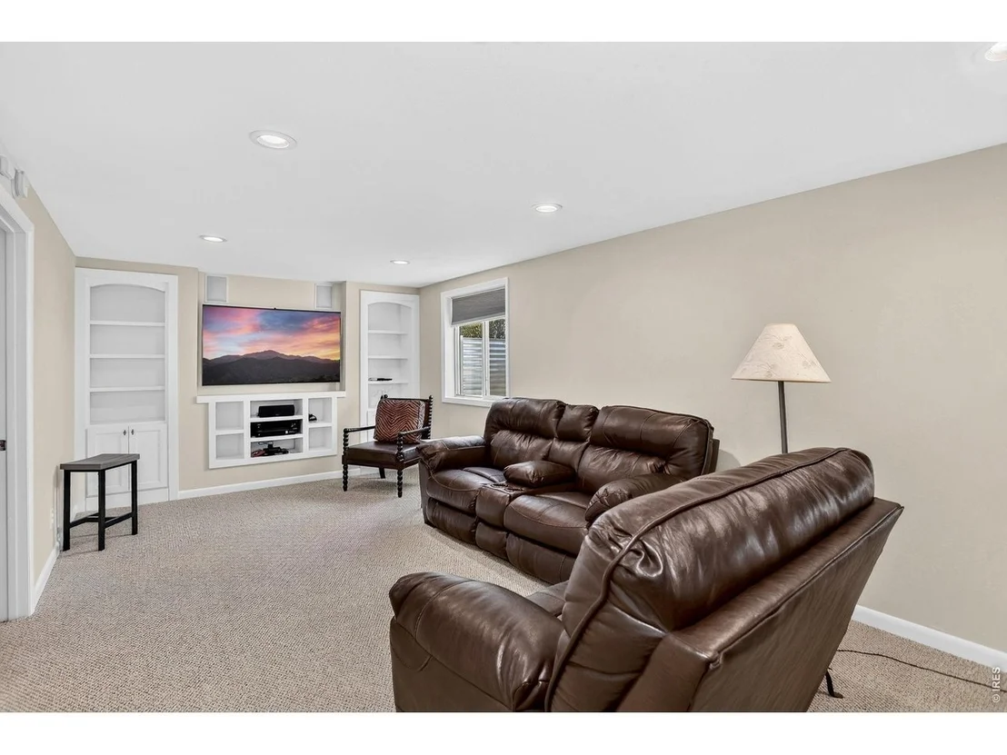 Photo of 18115 County Road 13