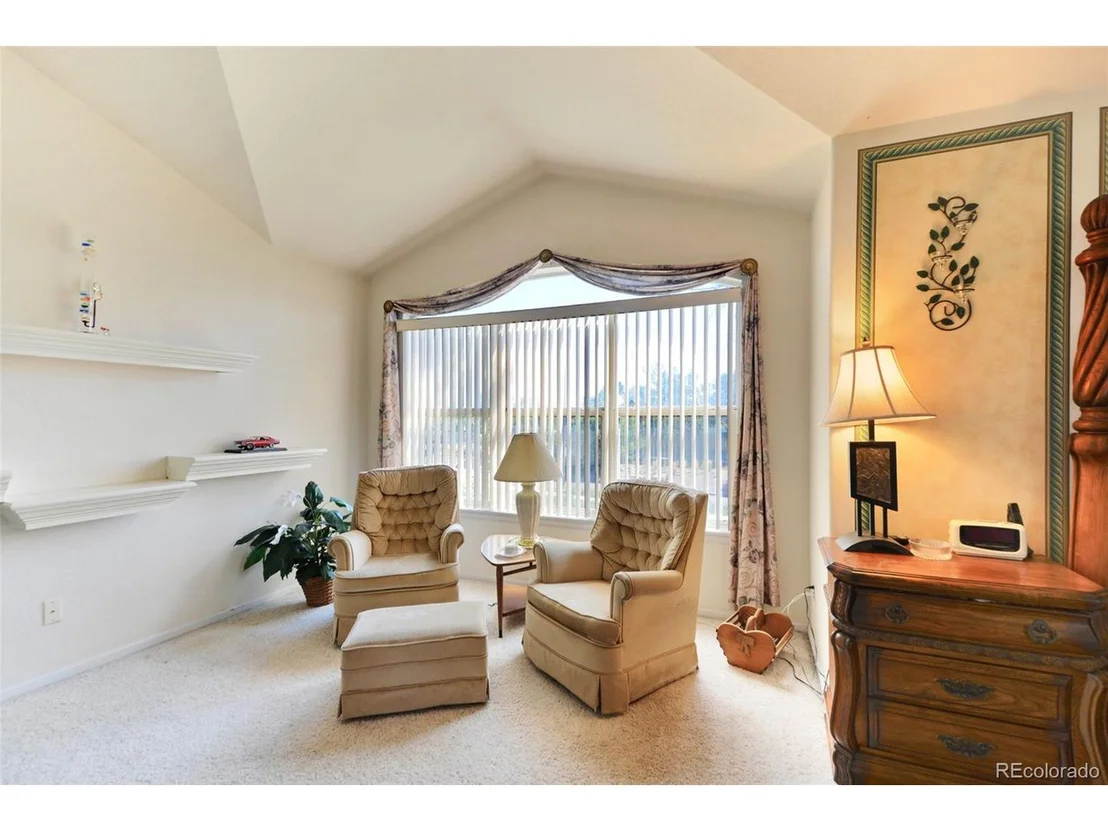 Photo of 5776 W 80th Cir