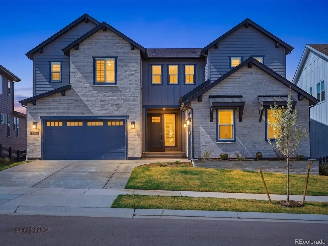 Photo of 6526 Still Pine Cir
