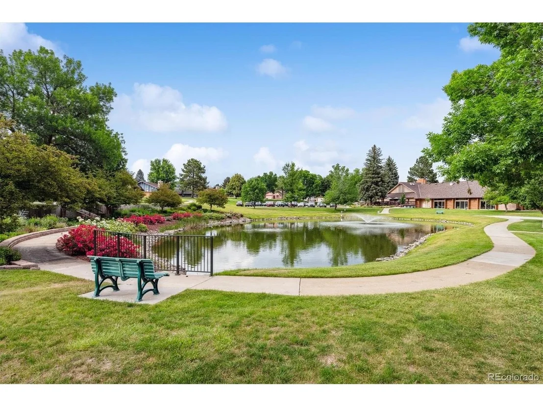 Photo of 8 Walter Way