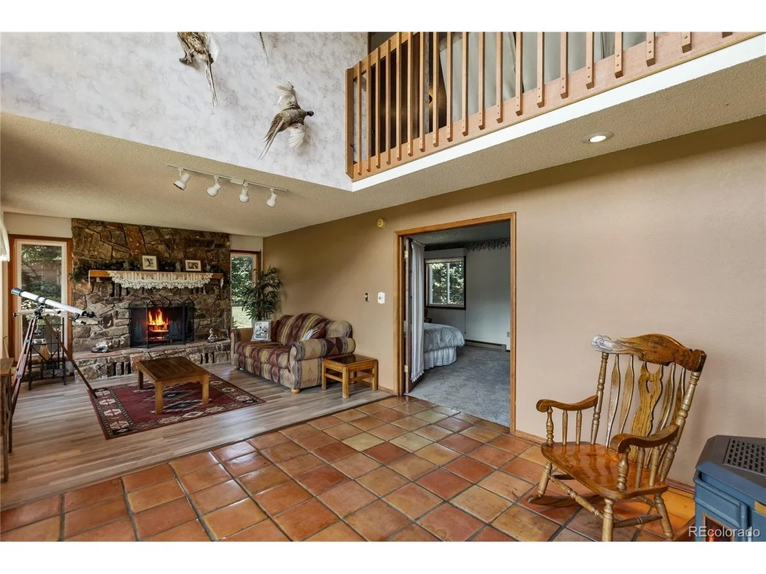 Photo of 1506 Lake Pl