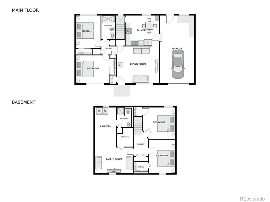 Photo of 1755 Shallot Cir
