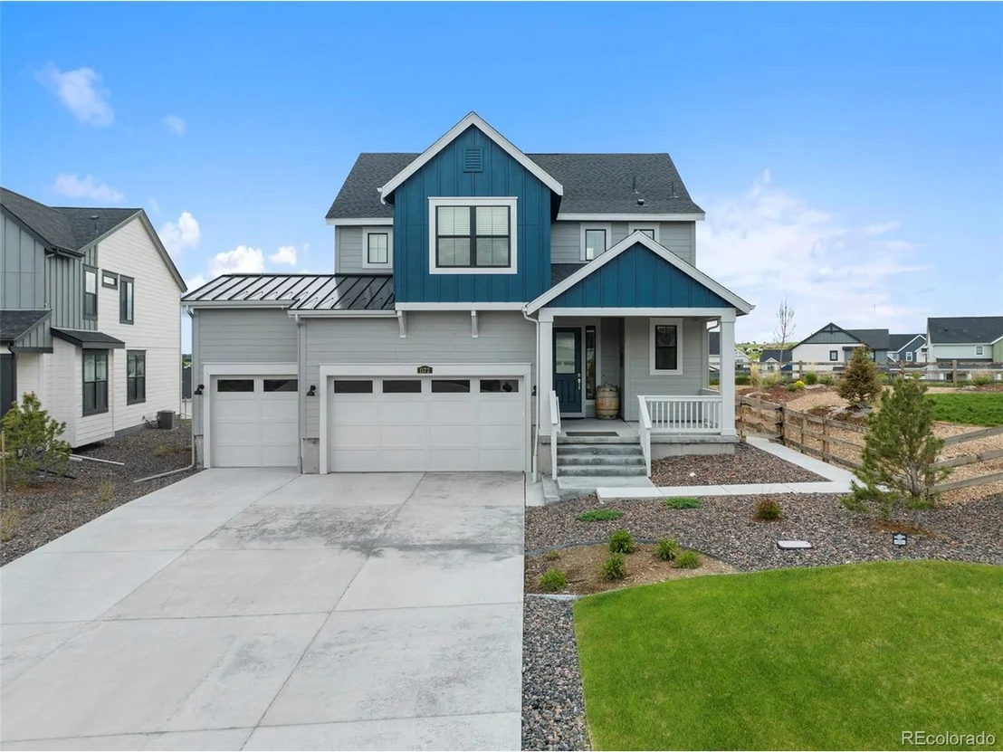Photo of 1172 Elbridge Cir