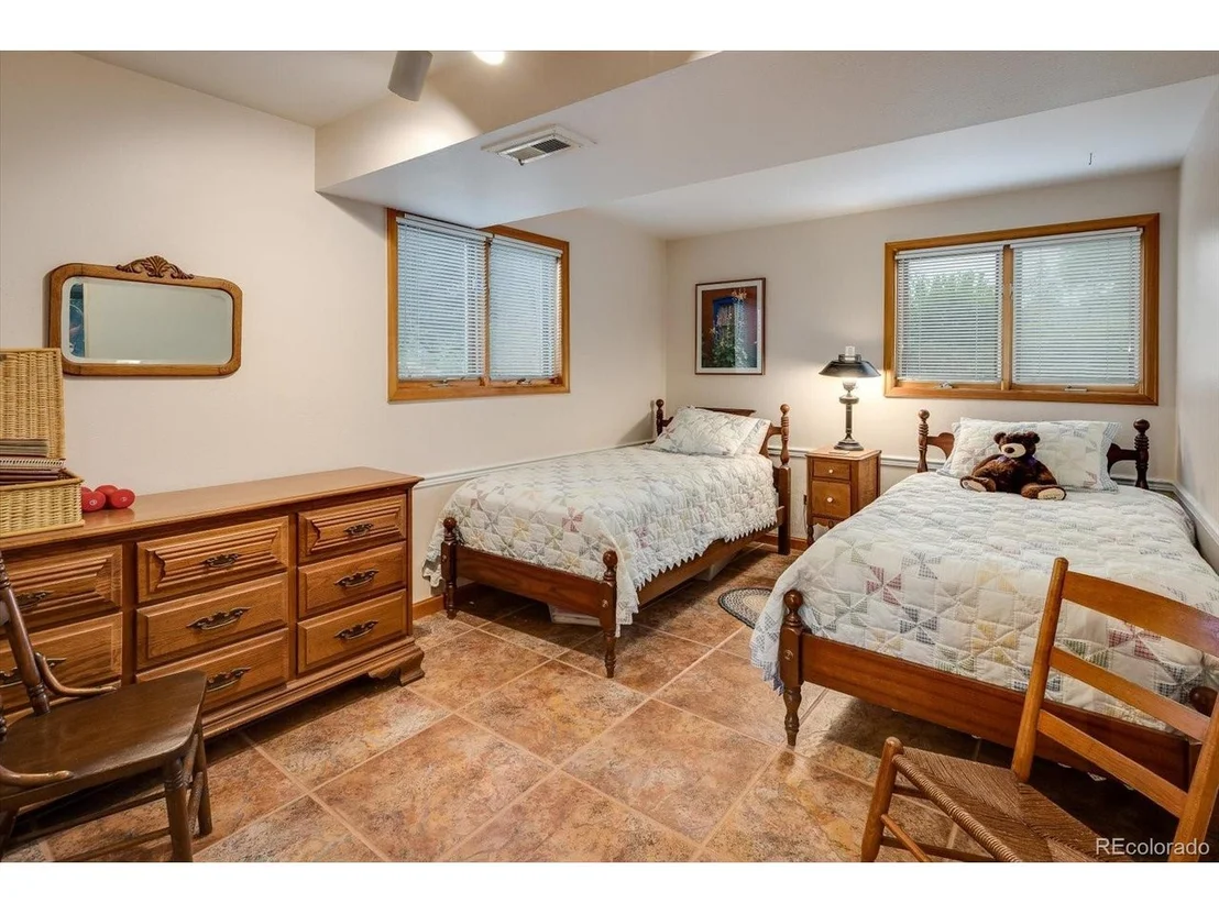 Photo of 2159 Stonehenge Cir