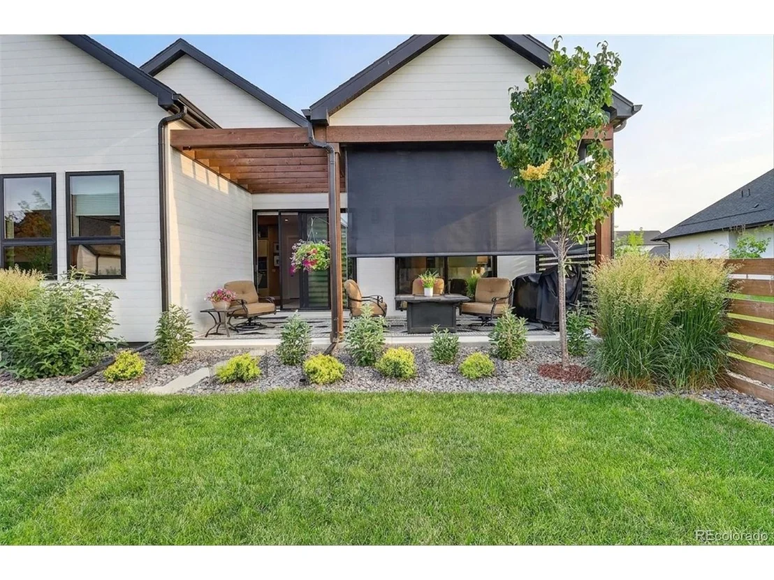 Photo of 1751 Barefoot Dr