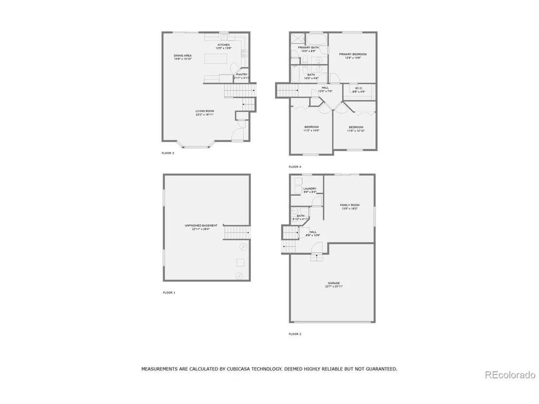 Photo of 607 Cable St