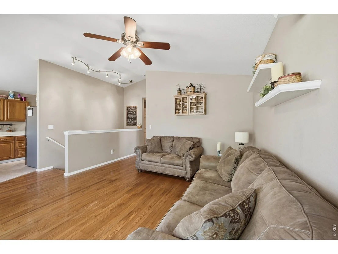 Photo of 2906 Hawk Dr