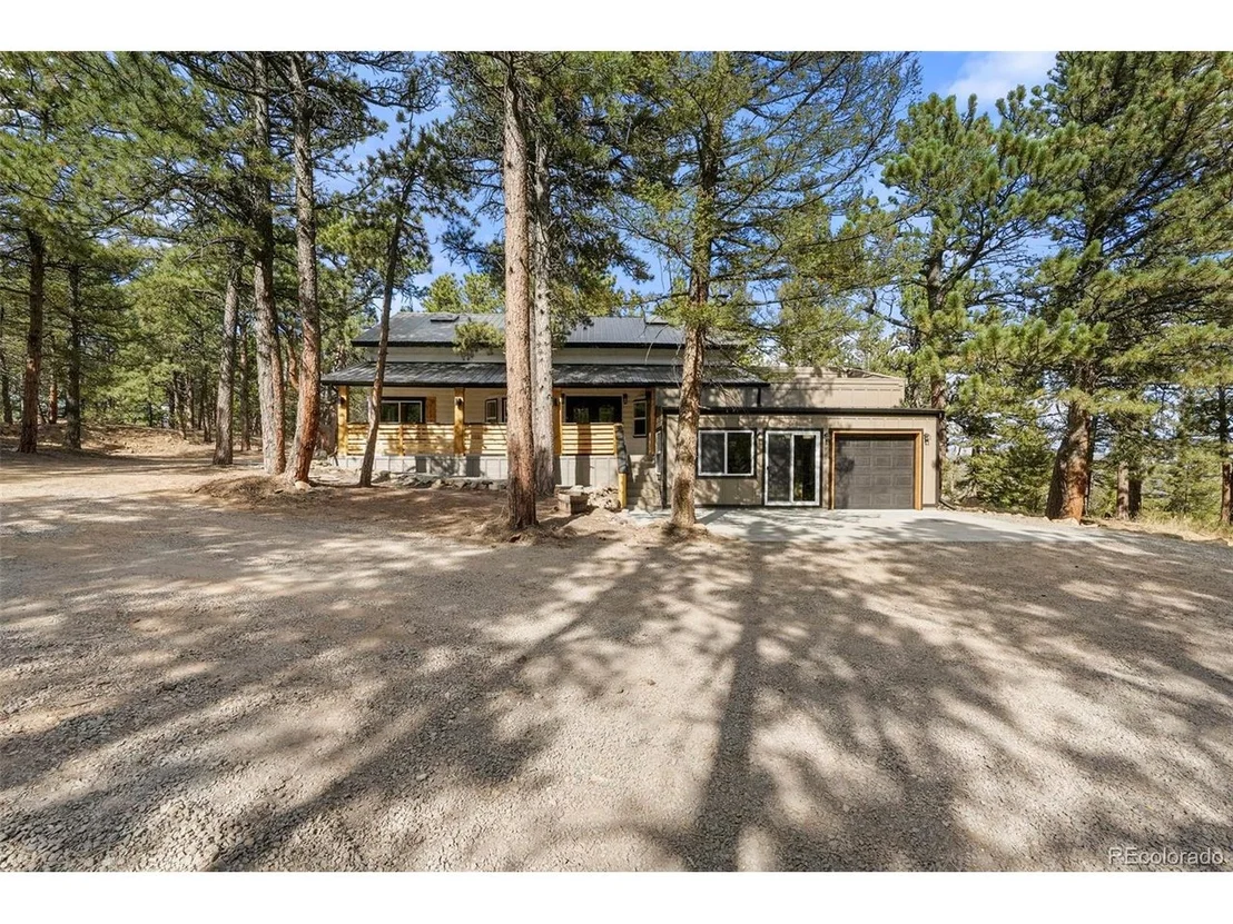 Photo of 118 Overlook Ln