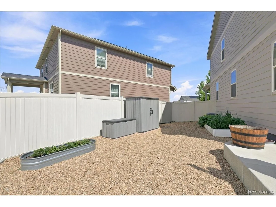 Photo of 6776 Morrison Dr