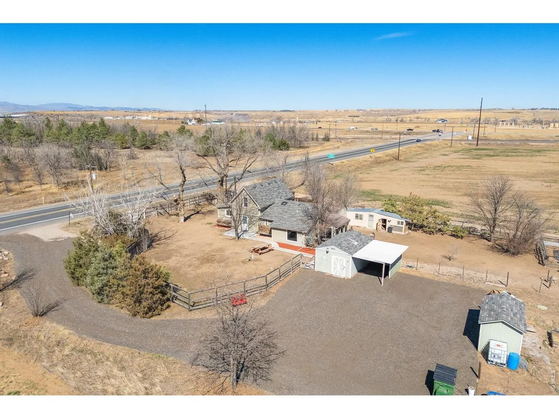 Photo of 22544 Highway 60