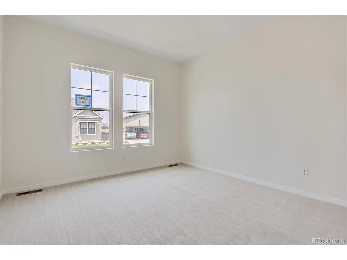 Photo of 9634 Winterset Cir