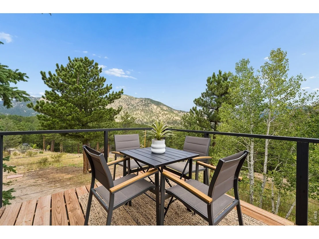 Photo of 118 Crooked Spur