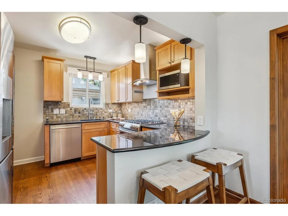 Photo of 1109 Jersey St