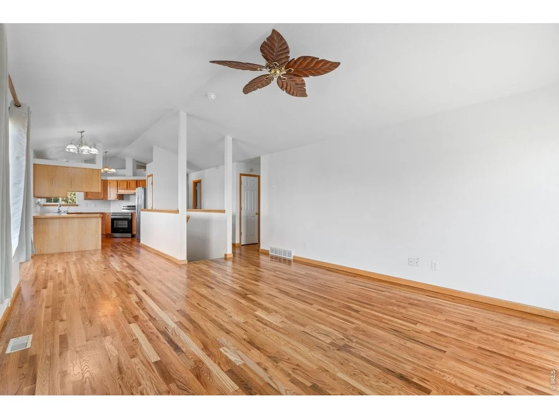 Photo of 1530 Walnut St