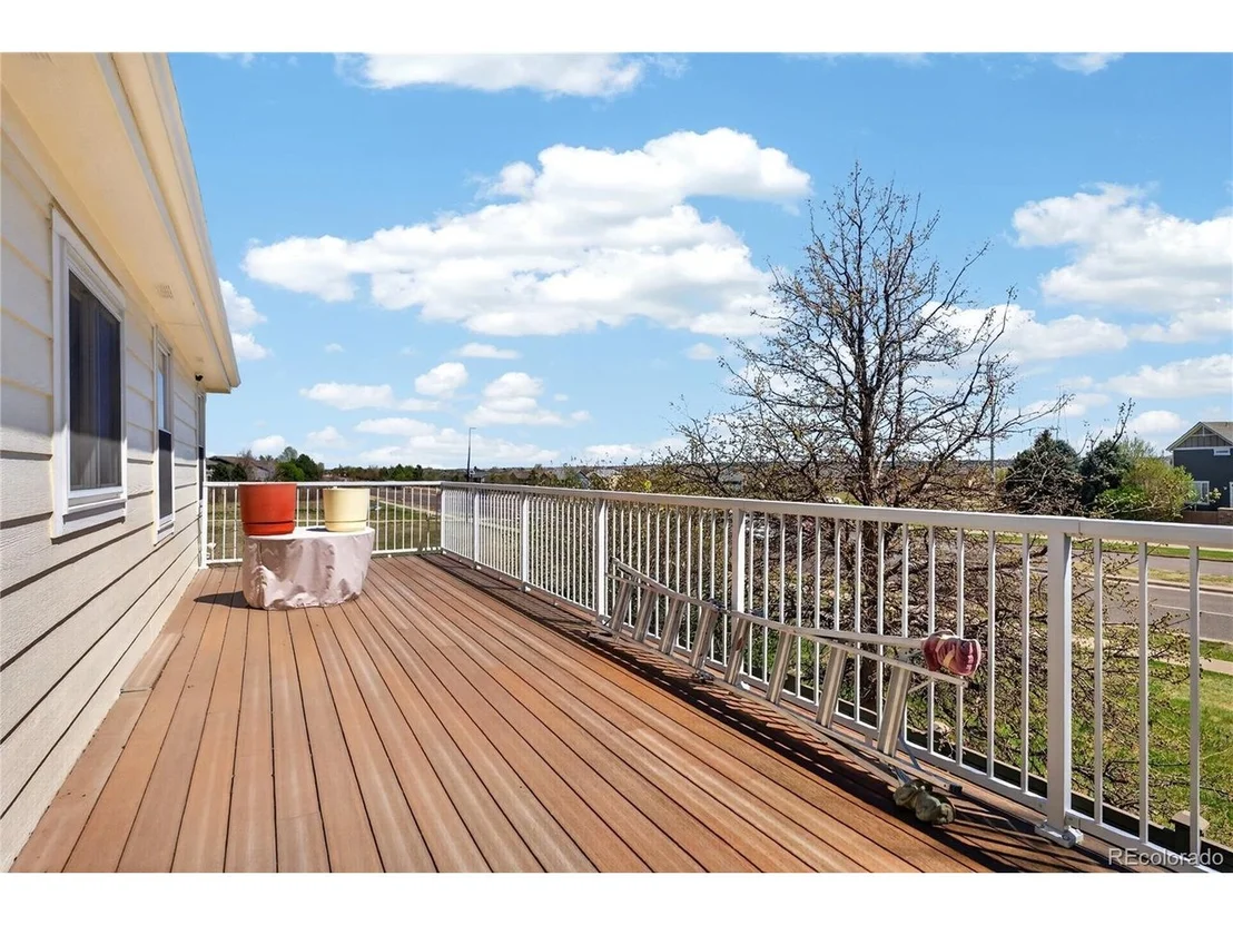 Photo of 16745 Trail Sky Cir