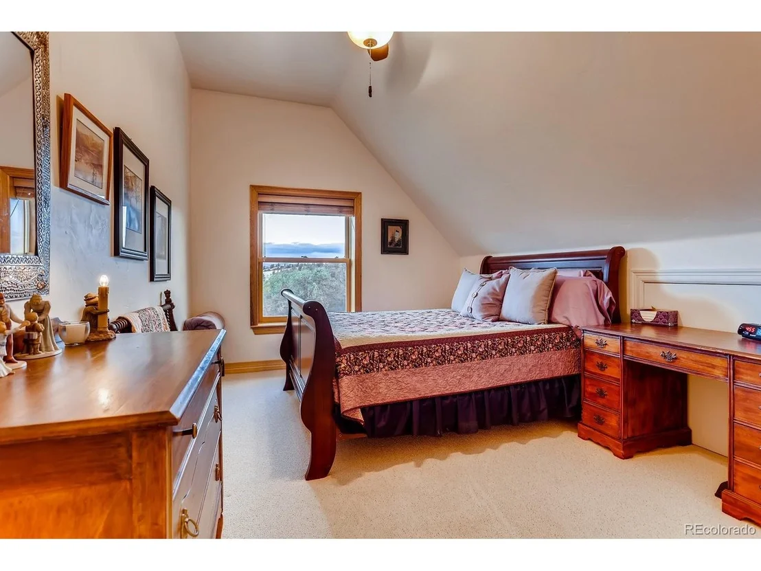 Photo of 514 Monahan Dr