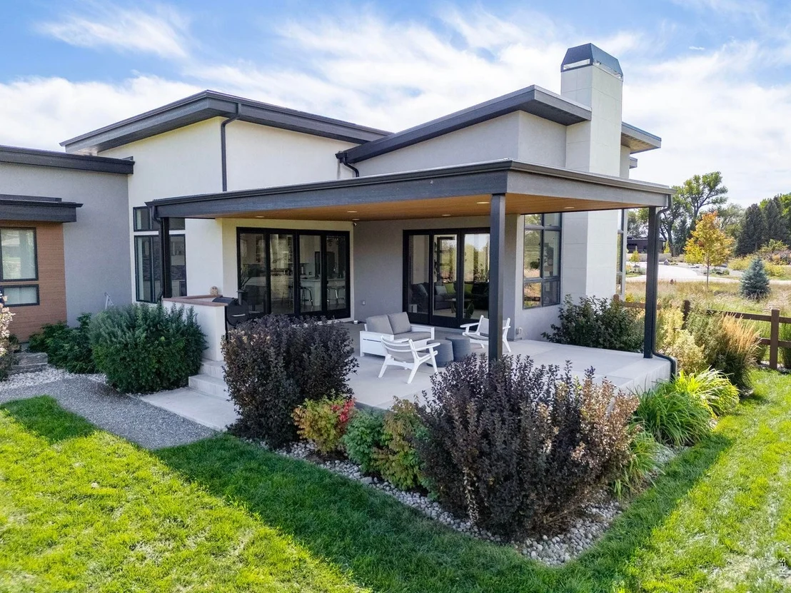 Photo of 8675 Summerlin Pl