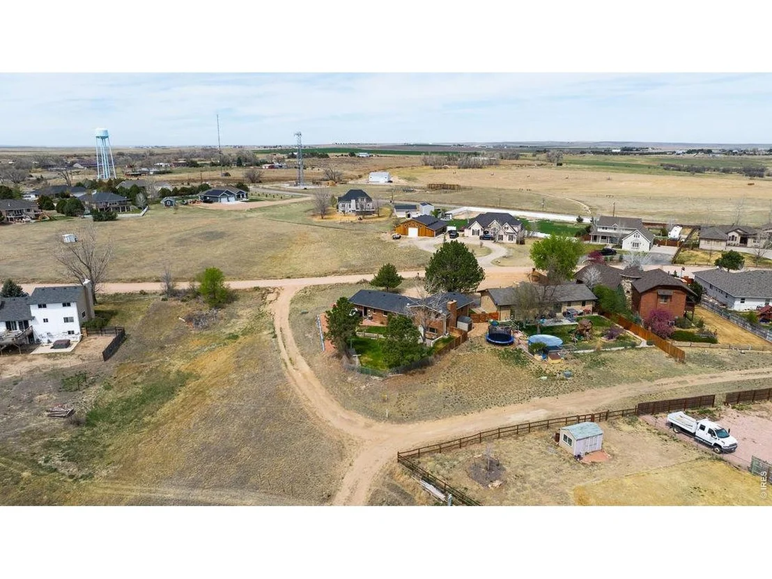 Photo of 112 Bachar Dr