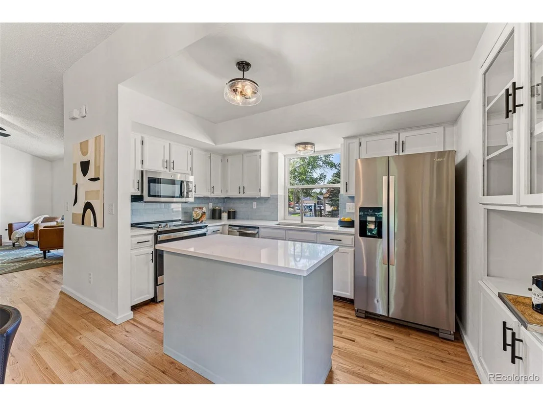 Photo of 17110 E Progress Cir