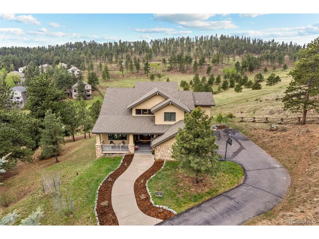Photo of 31494 Blackfeather Trl