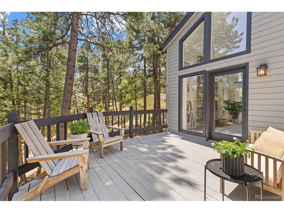 Photo of 6159 S Skyline Dr