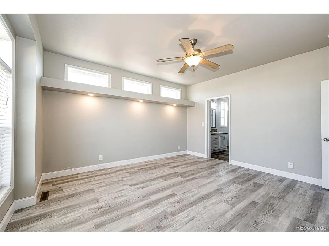Photo of 25770 County Road 21