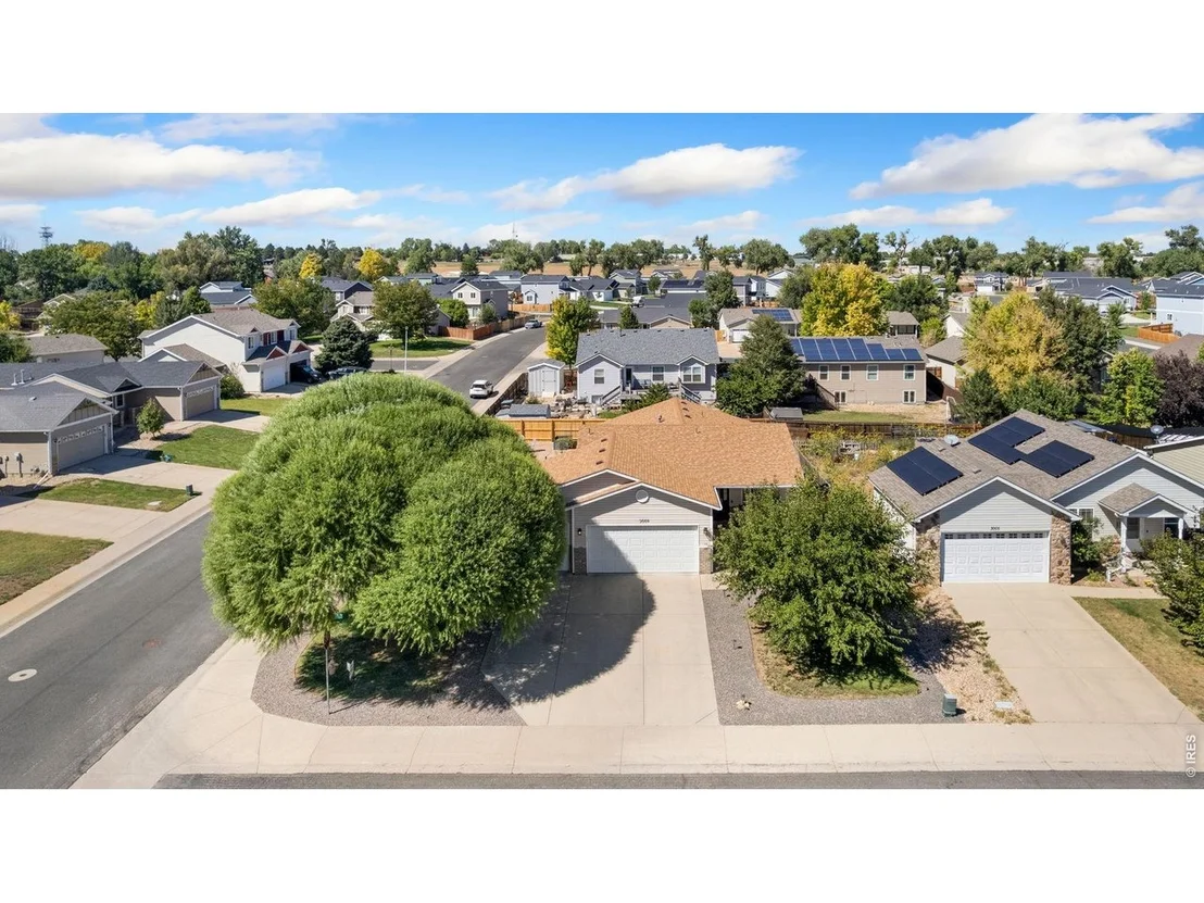 Photo of 3009 Spring Cove Dr