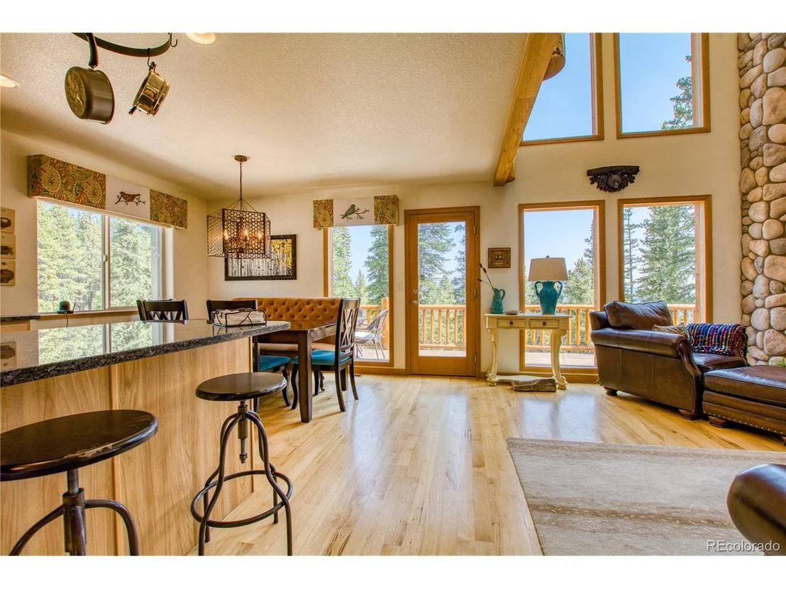 Photo of 421 Gold Trail Cir