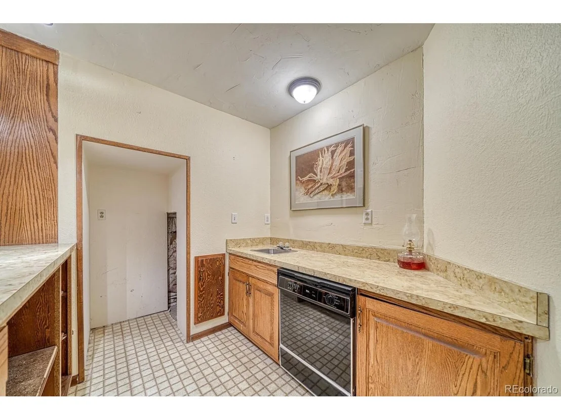 Photo of 13740 County Road 220