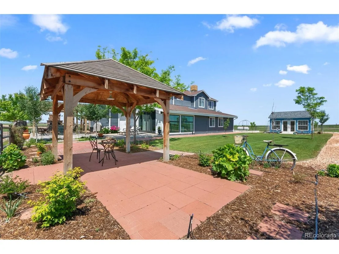 Photo of 507 County Road 45