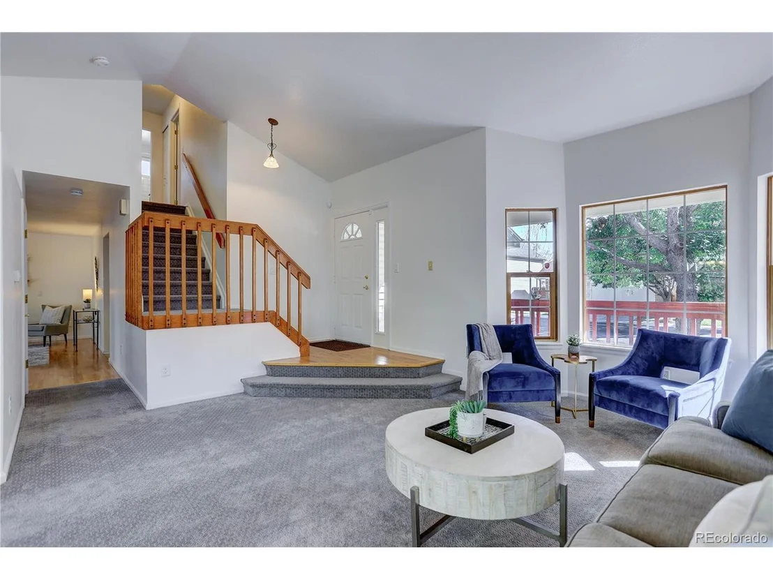 Photo of 12159 Deerfield Way