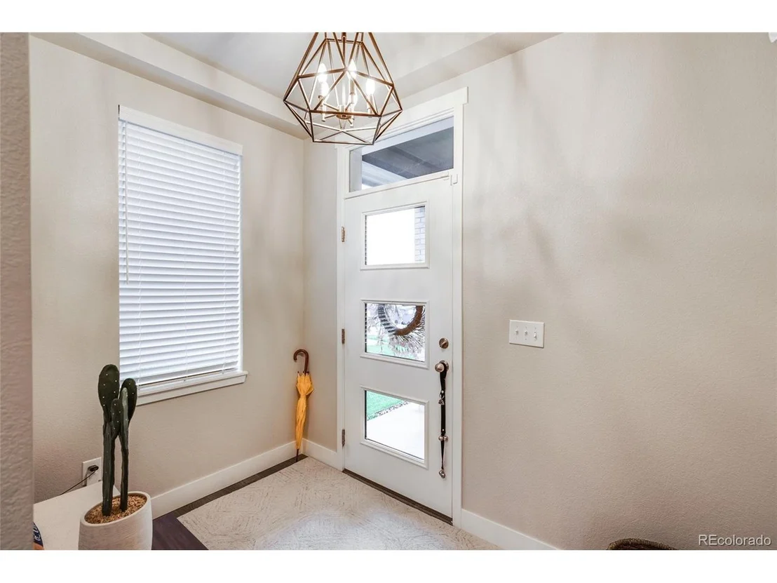 Photo of 2780 W 68th Ave
