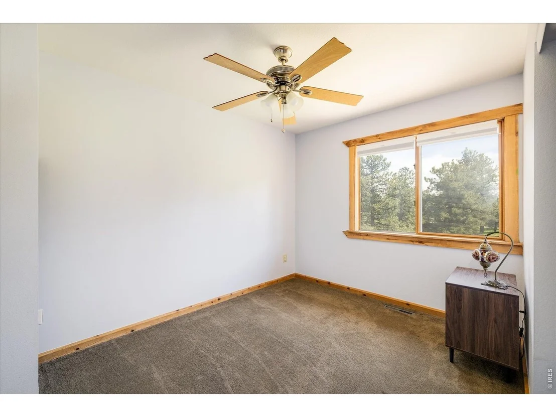 Photo of 201 Wild Tiger Rd