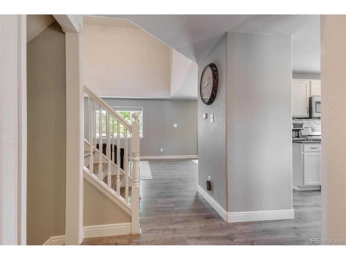 Photo of 5438 Fox Run Blvd