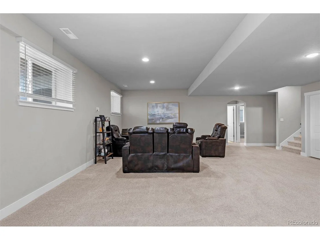 Photo of 23252 E Glidden Dr