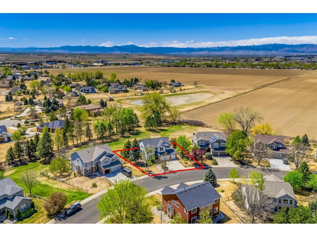 Photo of 11693 Montgomery Cir