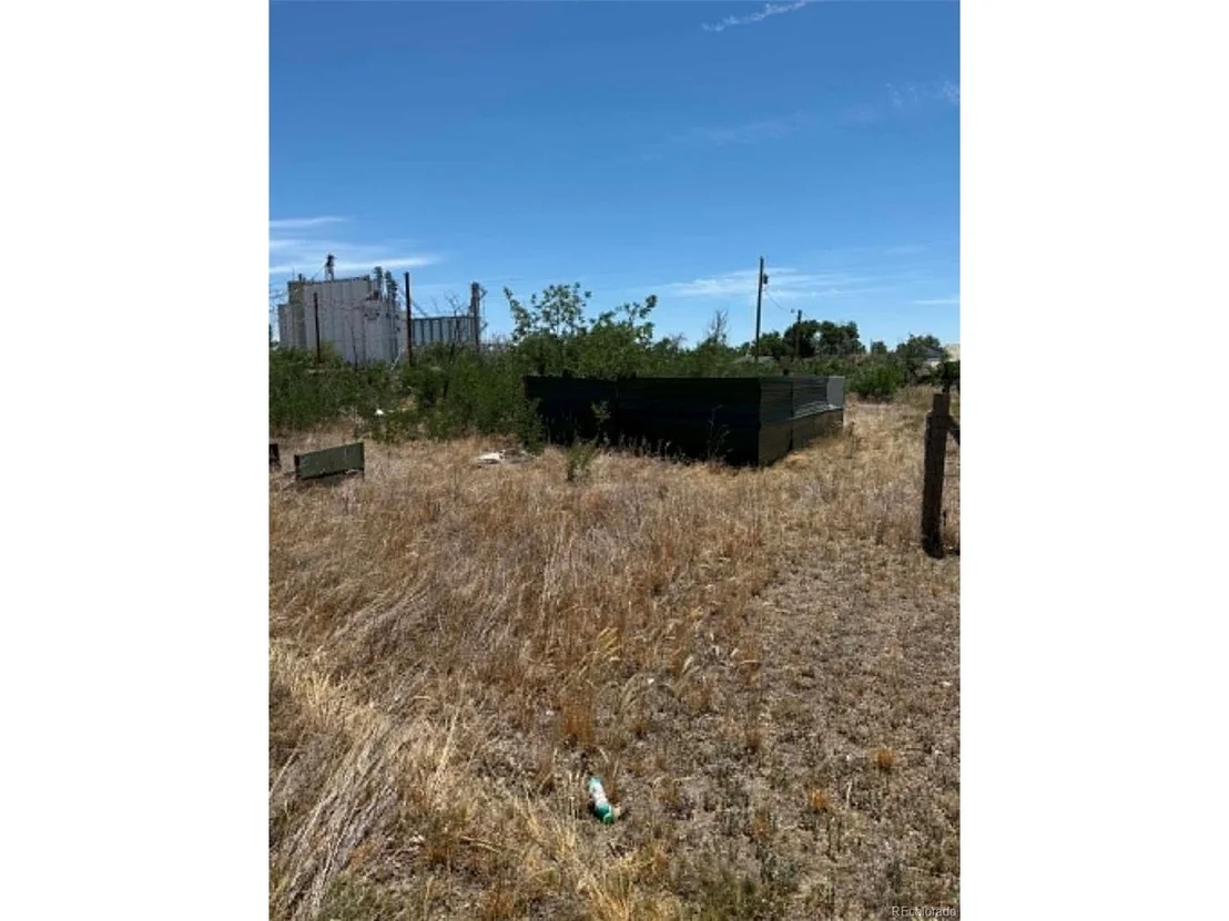Photo of 406 Second St