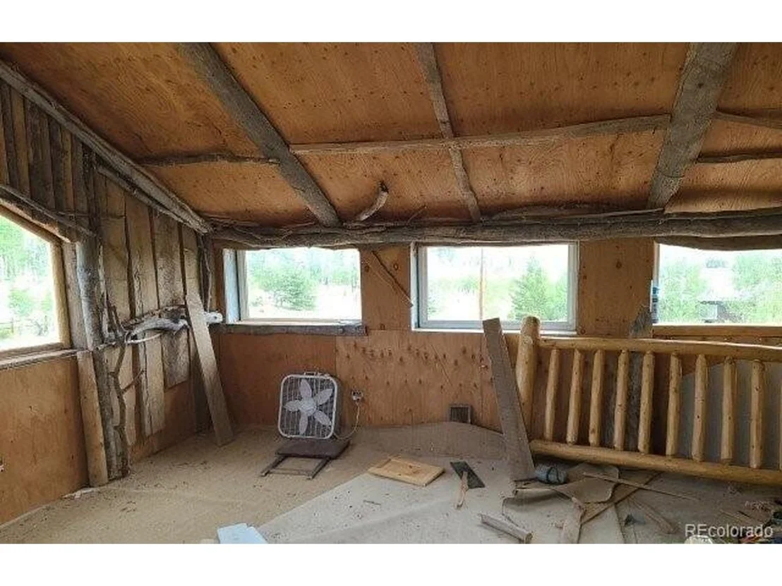 Photo of 979 Sheep Ridge Rd