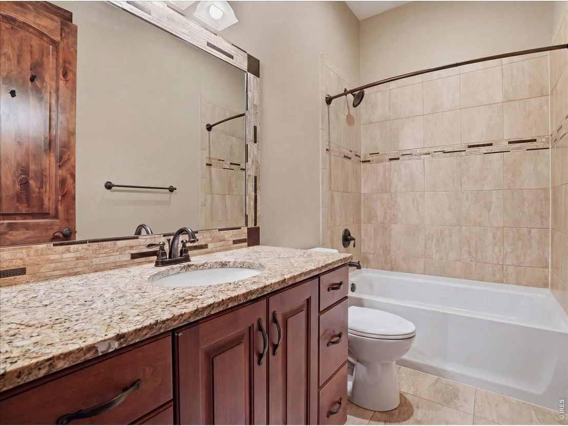 Photo of 6335 Crooked Stick Dr