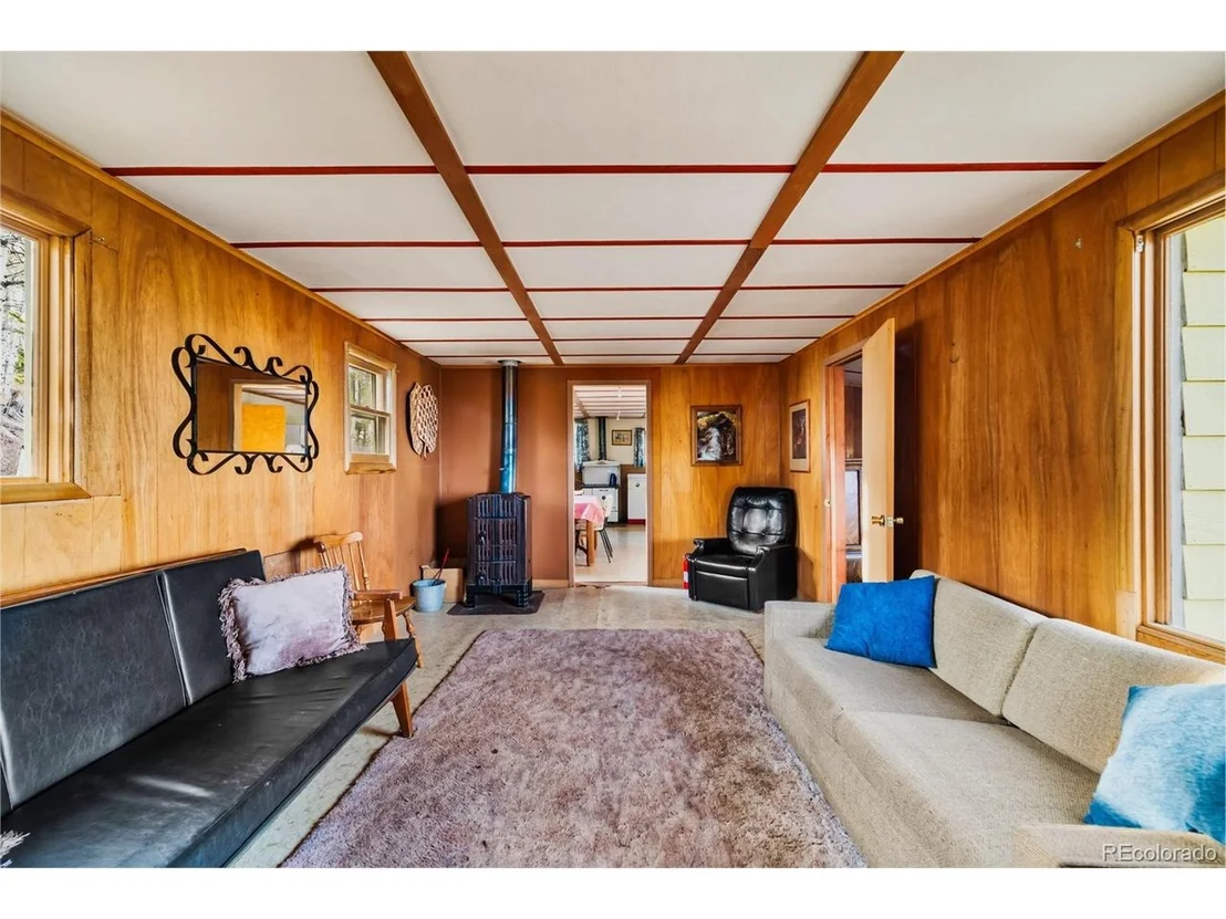 Photo of 26 Meadow Dr