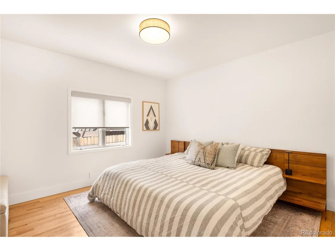 Photo of 415 Forest St