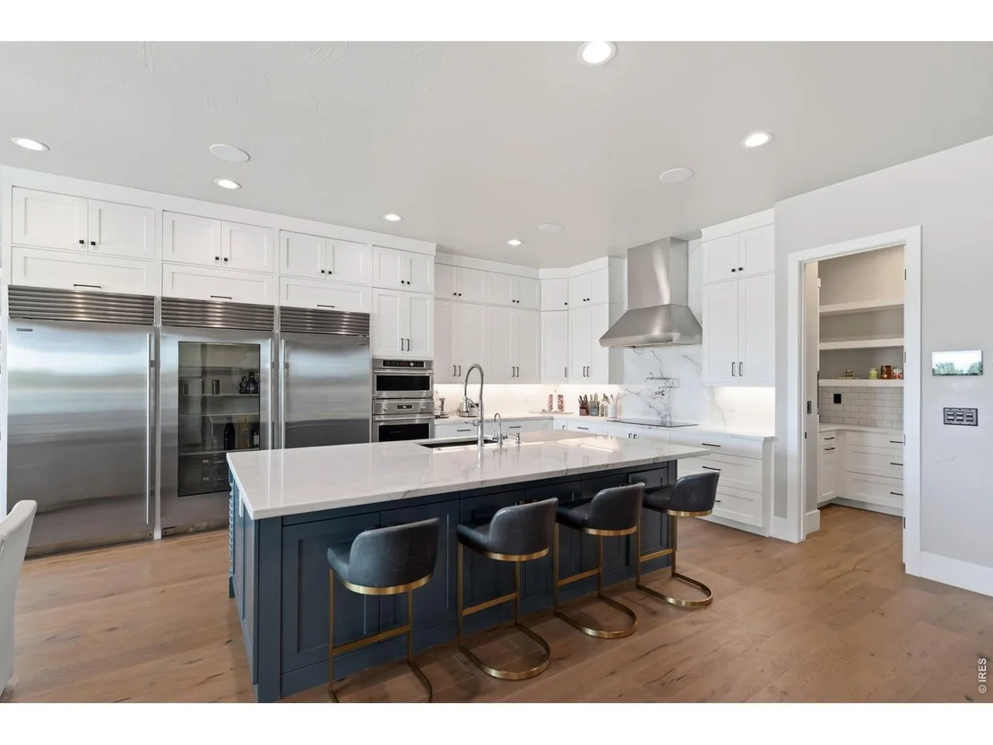 Photo of 1813 Seashell Ct