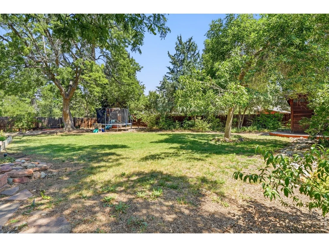 Photo of 14 Princeton Cir