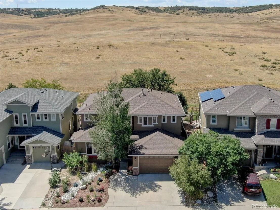 Photo of 4510 Canyonbrook Dr
