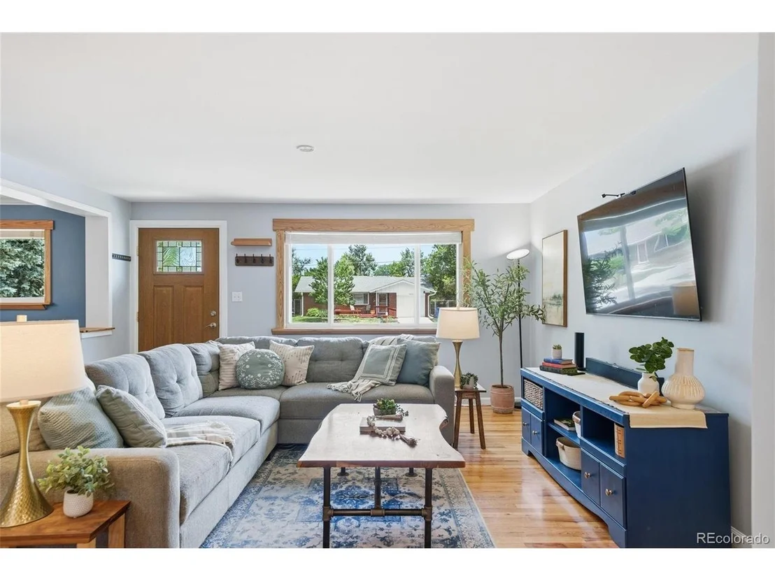 Photo of 5357 Field Cir